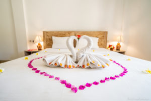 flower-bed-suite-bali