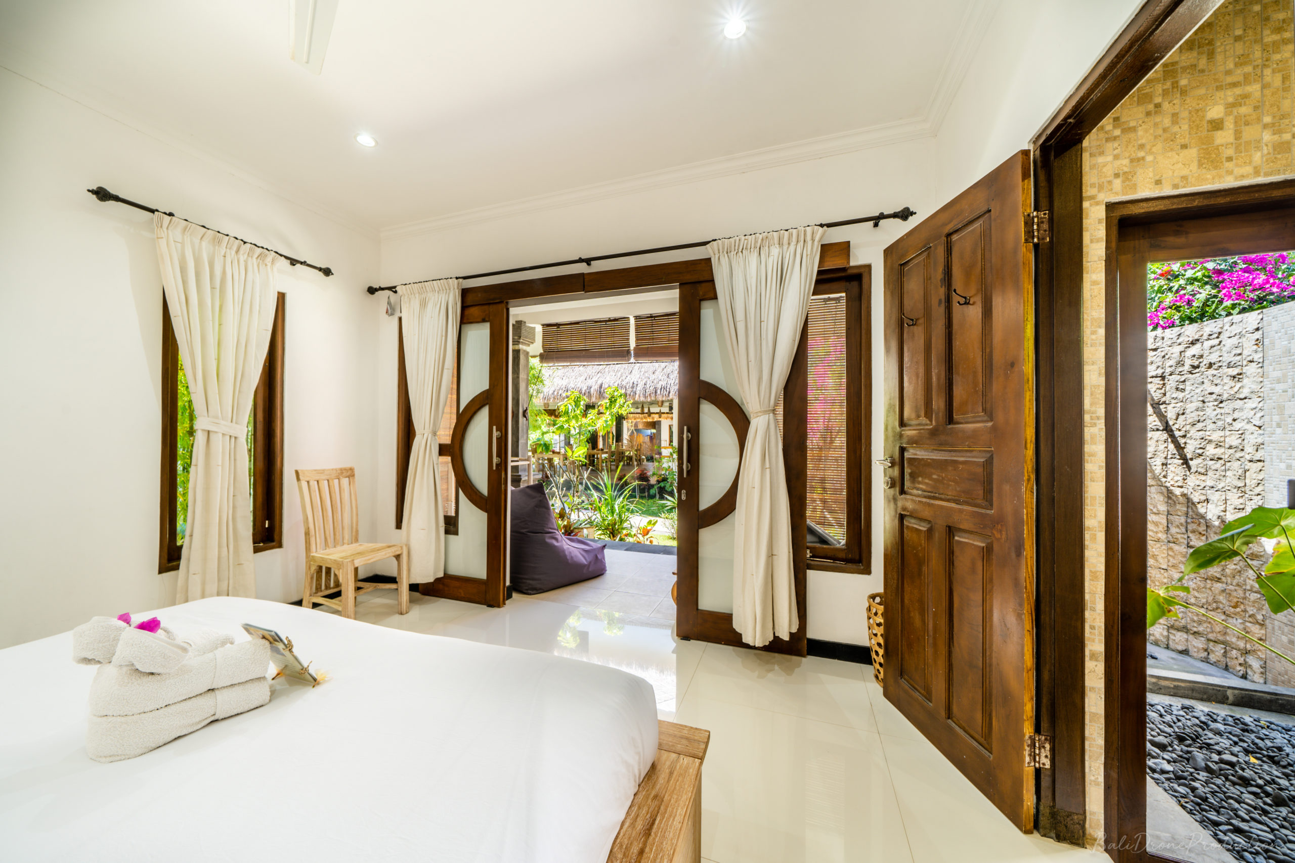 Hotel-Amed-Bali